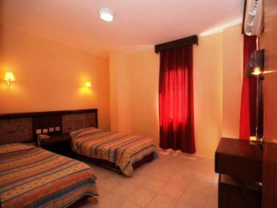 Sundream Apartments Marmaris Exterior foto