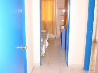 Sundream Apartments Marmaris Exterior foto