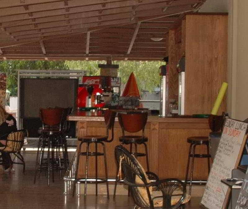 Sundream Apartments Marmaris Exterior foto